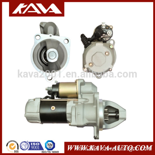 Starter Motor For Nissan RF8,03506020232,233000-97077